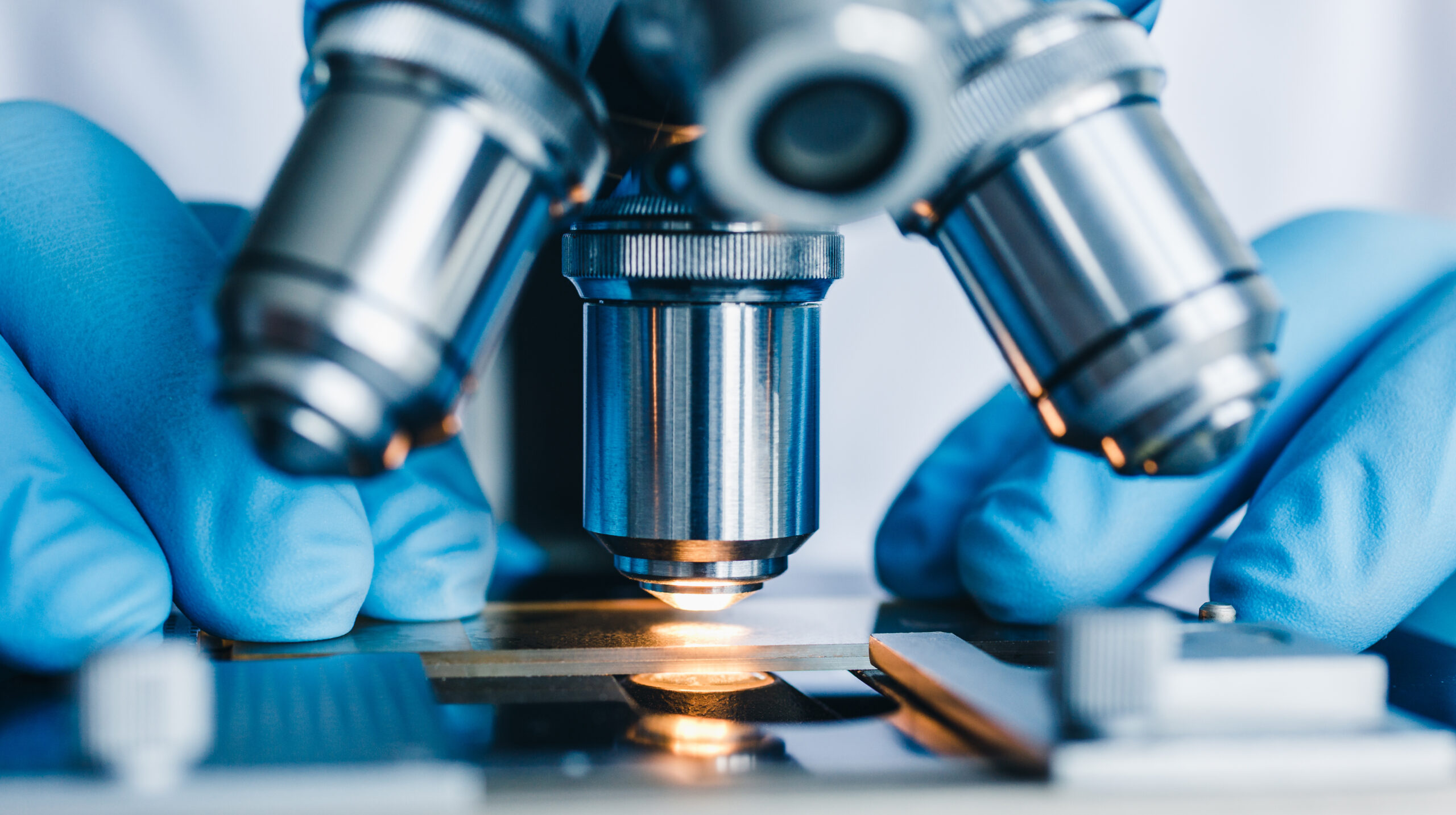 Optische sector fijnmechanische onderdelen Meprof